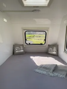 M+M Mobile